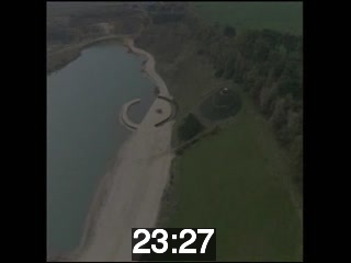 clicking on this image will launch a new video player window playing at this point (ie 23 minutes and 27 seconds) from the start of the video