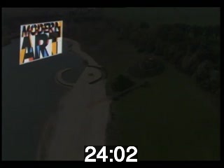 clicking on this image will launch a new video player window playing at this point (ie 24 minutes and 2 seconds) from the start of the video