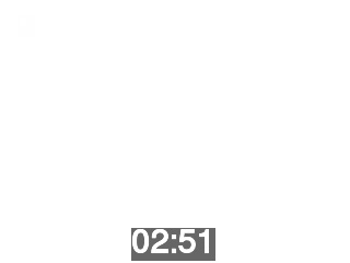 clicking on this image will launch a new video player window playing at this point (ie 2 minutes and 51 seconds) from the start of the video