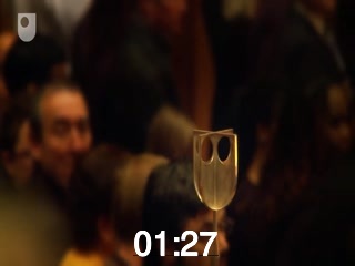 clicking on this image will launch a new video player window playing at this point (ie 1 minute and 27 seconds) from the start of the video
