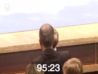 clicking on this image will launch a new video player window playing at this point (ie 95 minutes and 23 seconds) from the start of the video