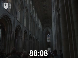 clicking on this image will launch a new video player window playing at this point (ie 88 minutes and 8 seconds) from the start of the video