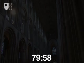 clicking on this image will launch a new video player window playing at this point (ie 79 minutes and 58 seconds) from the start of the video