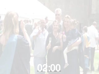 clicking on this image will launch a new video player window playing at this point (ie 2 minutes and 0 second) from the start of the video