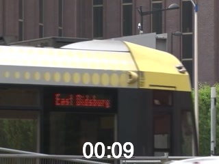 clicking on this image will launch a new video player window playing at this point (ie 9 seconds) from the start of the video