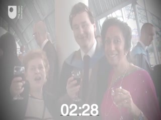 clicking on this image will launch a new video player window playing at this point (ie 2 minutes and 28 seconds) from the start of the video