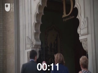 clicking on this image will launch a new video player window playing at this point (ie 11 seconds) from the start of the video