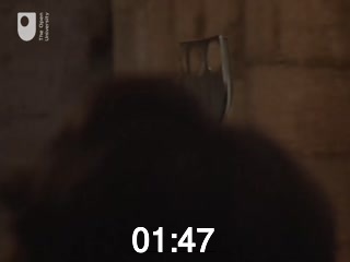 clicking on this image will launch a new video player window playing at this point (ie 1 minute and 47 seconds) from the start of the video