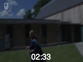 clicking on this image will launch a new video player window playing at this point (ie 2 minutes and 33 seconds) from the start of the video