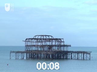 clicking on this image will launch a new video player window playing at this point (ie 8 seconds) from the start of the video