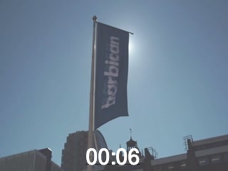 clicking on this image will launch a new video player window playing at this point (ie 6 seconds) from the start of the video