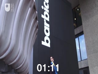 clicking on this image will launch a new video player window playing at this point (ie 1 minute and 11 seconds) from the start of the video