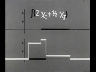 video preview image for The Lebesgue integral on r-k