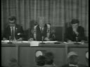video preview image for Open Forum 10(1971) : general Assembly at Cranfield Institute of Technology