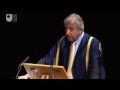 video preview image for Milton Keynes degree ceremony, Wednesday 10 September 14:00