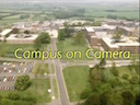 video preview image for Construction of the OU Campus