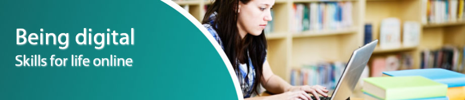 Help With Essay Writing For University