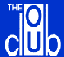OU Club