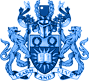 The Open University Crest