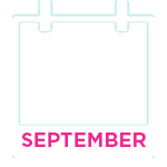 9 September