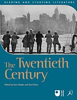 A230 - The Twentieth Century