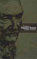The Poems of Thomas Hardy CD-ROM 