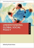 Understanding global social policy