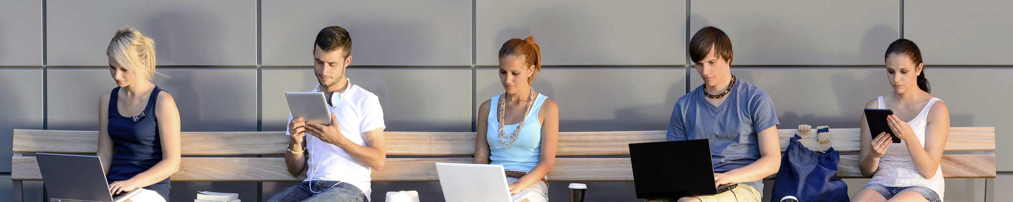 C23 Postgraduate Certificate In Online And Distance Education