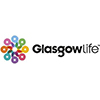 GlasgowLife logo
