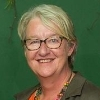 Susan Stewart, OU in Scotland Director