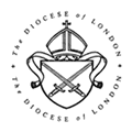 The Diocese of London