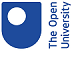 Open University UK logo