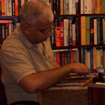 Contemporary Indian Literature in English and the Indian Market, Images