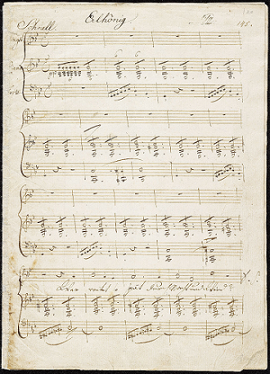 // www.themorgan.org/music/manuscript/115640