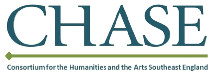 CHASE Consortium logo