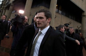 adam-johnson