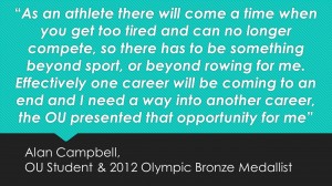 Alan Campbell 2