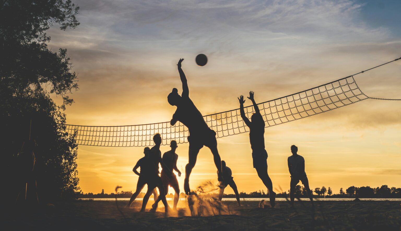 Making sense of formal and informal activity spaces | OU Sport ...