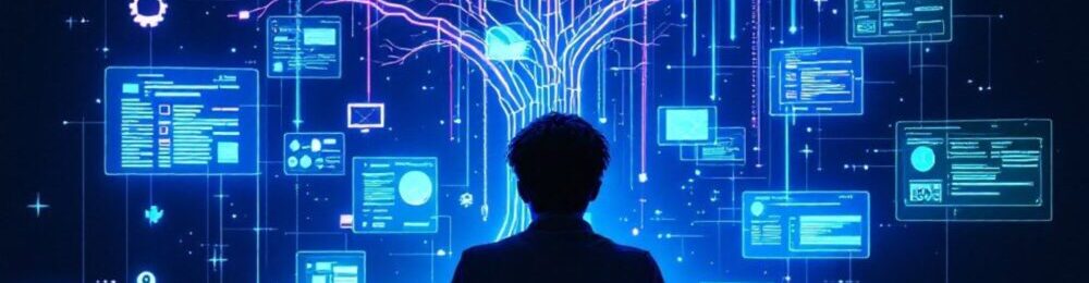 Professional Digital Learning