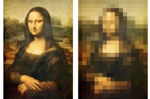 pixelmona