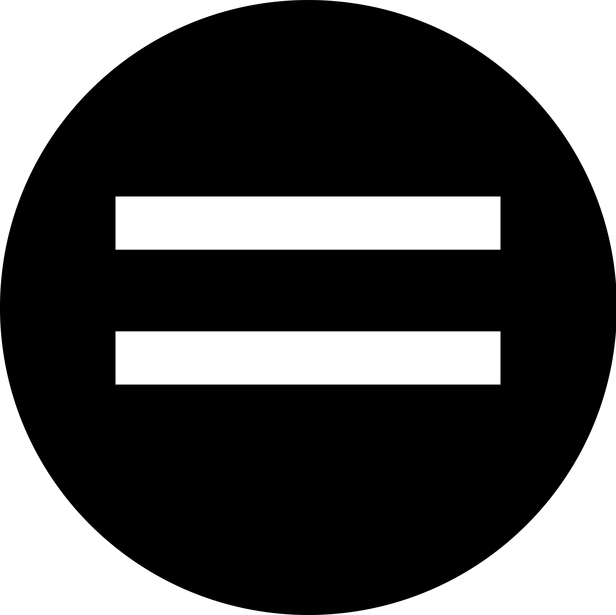 Равно картинка. Знак равенства. Знак равно. Символ равно. Знак Ровно.