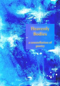 Heavenly Bodies