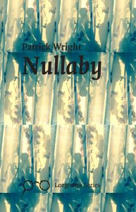 Nullaby pamphlet by Patrick Wright