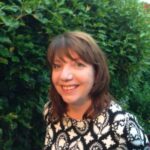 Fiona Munday - OU Careers and Employability Consultant