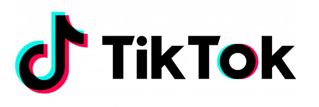 TikTok Logo