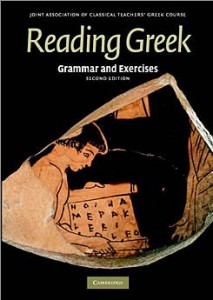 readinggreek