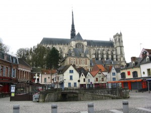 Amiens