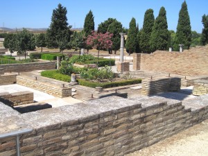 Casa_de_los_Pájaros,_Itálica._Santiponce,_Sevilla.(1)