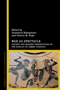 War as Spectacle