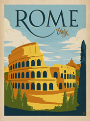 WT_Rome1001A_med[1]